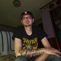 Josh Bordoni (@cards2677) 's Twitter Profile Photo Josh Bordoni (@cards2677) 's Twitter Profile Photo