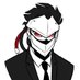 SbZ_Scorpion (@sbz_scorpion) Twitter profile photo SbZ_Scorpion (@sbz_scorpion) Twitter profile photo