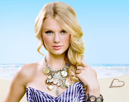 SwiftyLuv4Life's profile picture. Taylor Swift is AWESOME!!!!!! buy her new CD Speak Now u wont regret it:)