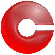 Ing_Cucciardi's profile picture. Empresa en Valencia dedicada a la Gestión Integral de Proyectos de Ingeniería. Síguenos en http://t.co/4SZwFl720I