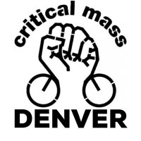 DenverCriticalMass(@MassDenver) 's Twitter Profileg