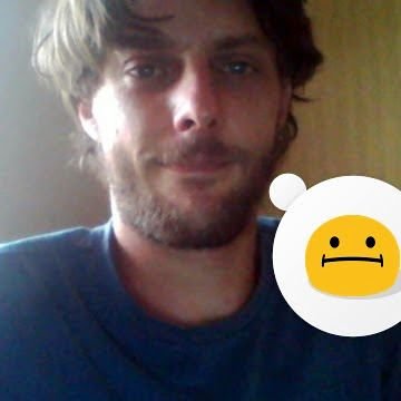 atauriturinithiago@gmail.com;
slack@Thiago Atauri Turini.