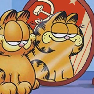 bleethard's profile picture. 