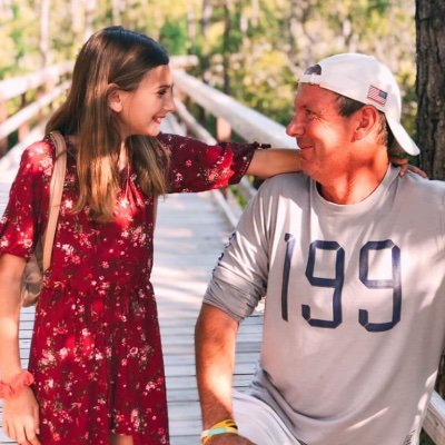 TB127rings's profile picture. Golf. Football.Fence