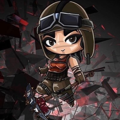 xtrabodies's profile picture. Code:YOBODIES Controller Player 💞 GRIND TO 2,200 SUBS😶 1,700+wins🥵 35,000+kills❗️ ⚠️Youtube: XTRA BoDiEs⚠️