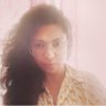 sreejata_paul's profile picture. Assistant Professor of English @ShivNadarUniv. Gender Studies + Plant Humanities. Queer chorister with Rainbow Voices Mumbai.
