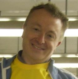 Previously Editorial Director of Espresso Group that includes Primary and Channel 4 Learning Clipbank.
Admires creativity & originality. Mighty Leeds supporter