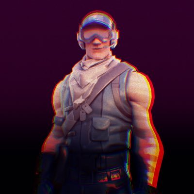Competitive fortnite player🧪🌡 twitch btw is jjboards😍. 110$ in earnings🙈 I edit walls for evital🙈😒 insta is jjboardsfn😎. Yt is jj boards😘