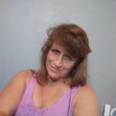 Tammy Rhodes - @TammyRh62307461 - Twitter
