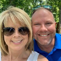 Jen Beerman (@beermanjen) 's Twitter Profile