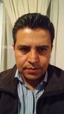 Me gusta trabajar en equipo con la gente Ganar! Ganar!