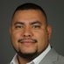 Brian Gomez (@gomez__brian) Twitter profile photo Brian Gomez (@gomez__brian) Twitter profile photo