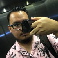 Manuel González V. (@manolo_gv) 's Twitter Profile