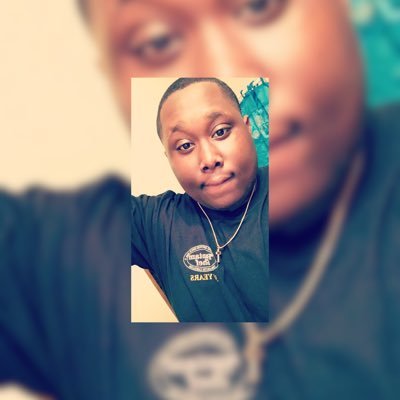 deontaekeijuan1's profile picture. 08/27🥳