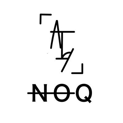 NOQさんのプロフィール画像