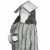 Mara R. Evaristo (@maroevaristo) Twitter profile photo Mara R. Evaristo (@maroevaristo) Twitter profile photo
