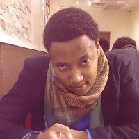 Kimutai (@my2sats) 's Twitter Profile