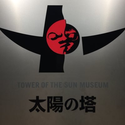 9996wVHnQzcKa1v's profile picture. ポジティブに生きよう♪