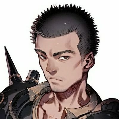 ニコニコ生放送とKICKで季節系配信してます! ニコ生→https://t.co/c5hy2F9GLf KICK→https://t.co/wmIy0u4kFl
