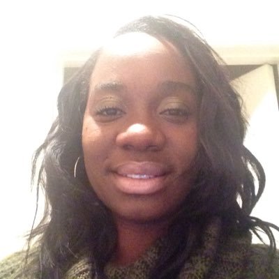 ApBeaumont's profile picture. 