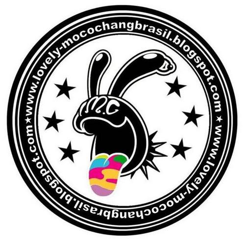 Brazilian Fanblog Unofficial dedicated for japanese band LM.C. / ADM.: @MAD_thamiires & @Countless_error. Facebook http://t.co/YI0fTN8fEh