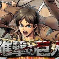 simens67957861's profile picture. professional lifting equipment