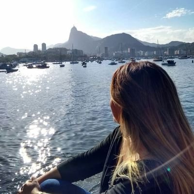 queltamboril's profile picture. Vascaína, Cearense, Sertaneja e Tamborilense  ✌❤🌵🍂🍁🌾
#Ciro2022