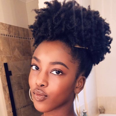 TEAsharaaa's profile picture. just here for laughs. gang gang gang gang. period. laughin my ass off