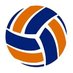 Mahomet-Seymour Volleyball (@mshs_vball) Twitter profile photo Mahomet-Seymour Volleyball (@mshs_vball) Twitter profile photo