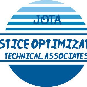 Focussing on breaking the incarceration cycle and reducing harms through technical assistance and strategic engagement with justice systems and the community.