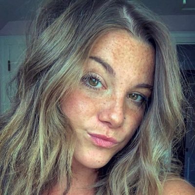 hann2200's profile picture. LU’18