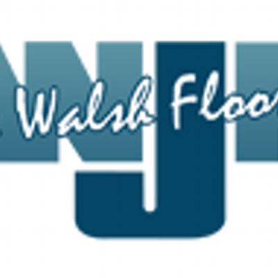 Joe Walsh Flooring Jwflooring Twitter Joe Walsh Flooring Jwflooring Twitter