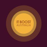 IT BOOST Australia | Website Design SEO Melbourne(@itboostau) 's Twitter Profile Photo