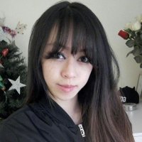 Fachana (@fachana1) 's Twitter Profile