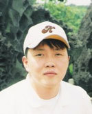 영등포고등학교 예체능교육부