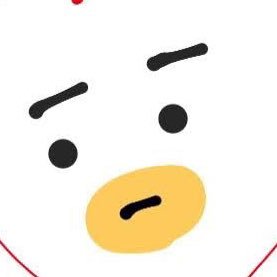 te_rin_'s profile picture. 