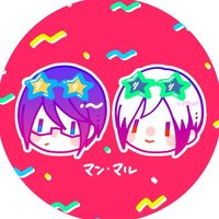 うぐい🌼取引用 (@dln6n_trade) 's Twitter Profile