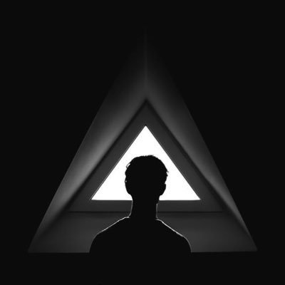 Abdulmajeed_alj's profile picture. 