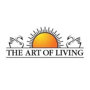 ArtofLiving Nashik Happiness Programmes