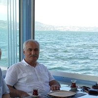 dr. ayhan bölük (@drayhanboluk) 's Twitter Profile Photo dr. ayhan bölük (@drayhanboluk) 's Twitter Profile Photo