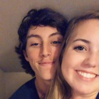 Shelby (@shel4rae) 's Twitter Profile
