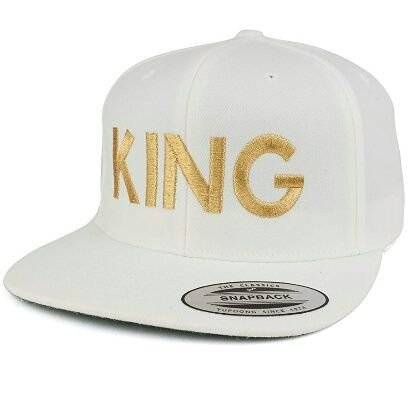 Boss93233631's profile picture. 