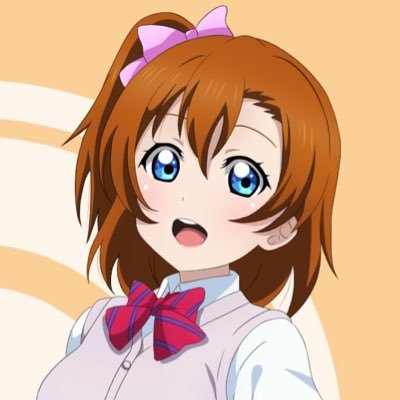 Ribbons(リボンズ・アルマーク) (@Ribbons0000) / X