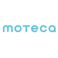 motecaは、おしゃれな名刺・かわいい名刺・かっこいい名刺をデザインは勿論、紙の種類からこだわった名刺作成を行っています。あなただけのモテ名刺で第一印象にインパクトを与えませんか？ショップカードや、オリジナル名刺（データ入稿）も承っております。