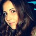 Maria Moya (@meri_moya) Twitter profile photo