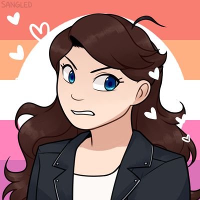 -pfp:https://t.co/8fboPSvJtS…
-banner and art of sapphire by @jackoflynn9