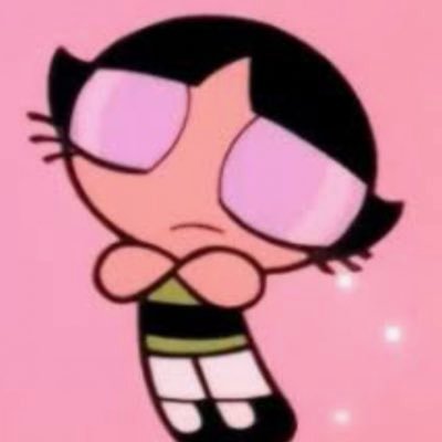 hey babes! follow help! rt for specific fandoms and find mutuals that like the same things as you! daily tweets! 💗