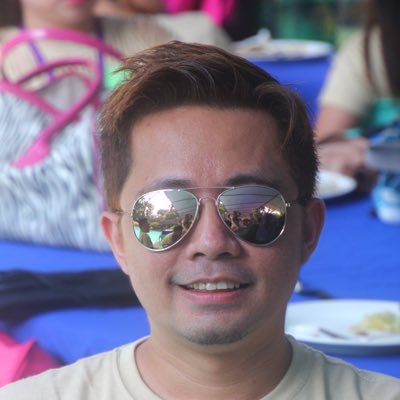 KristoffLlave's profile picture. J6KQMFSE