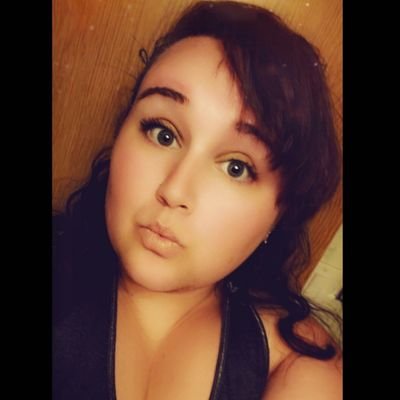 redneckgirl618's profile picture. Small town girl, living in a lonely world. Loves country music, rock and metal, with a dash of Frank Sinatra. Hunting, fishing, camping, my dog, and cuddling.