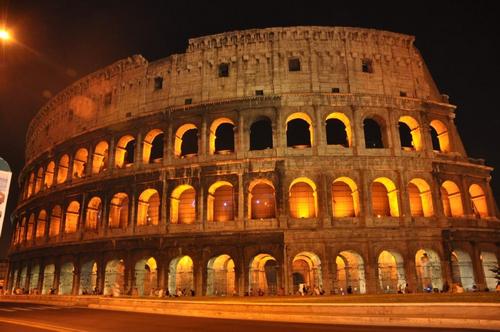 byeon123's profile picture. ㄷㄷㄷㄷㄷ